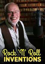 Watch Rock 'N' Roll Inventions 0123movies
