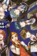 Watch Starry Sky 0123movies