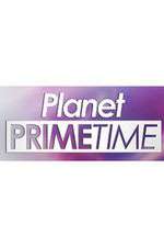 Watch Planet Primetime 0123movies