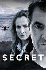 Watch The Secret 0123movies