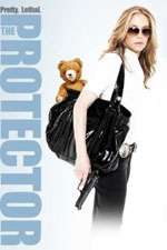 Watch The Protector 0123movies