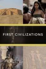 Watch First Civilizations 0123movies