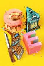 Watch Cake 0123movies
