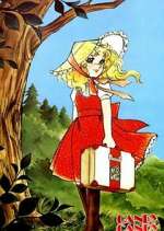 Watch Candy Candy 0123movies