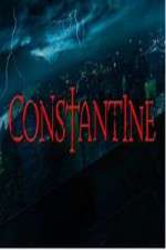 Watch Constantine 0123movies