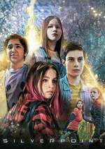 Watch Silverpoint 0123movies