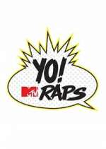 Watch YO! MTV RAPS 0123movies