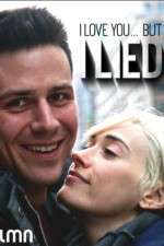 Watch I Love You... But I Lied 0123movies