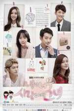 Watch My Lovely Girl 0123movies