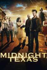 Watch Midnight Texas 0123movies