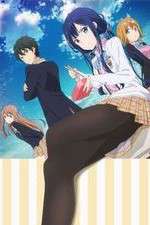 Watch Masamune-kun no Revenge 0123movies