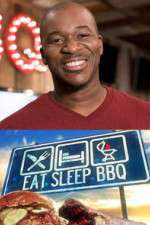 Watch Eat, Sleep, BBQ 0123movies