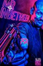 Watch Mr Inbetween 0123movies