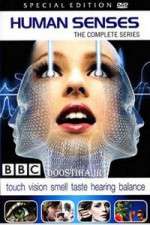 Watch Human Senses 0123movies