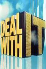 Watch Deal with It 0123movies
