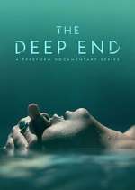 Watch The Deep End 0123movies