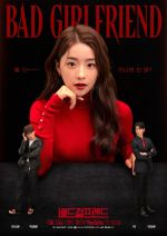 Watch Bad Girlfriend 0123movies