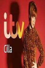 Watch Cilla 0123movies