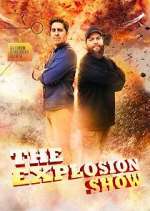 Watch The Explosion Show 0123movies