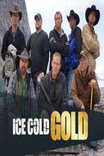 Watch Ice Cold Gold 0123movies