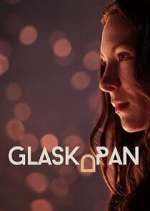 Watch Glaskupan 0123movies