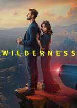 Watch Wilderness 0123movies