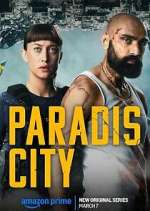 Watch Paradis City 0123movies