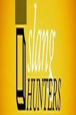 Watch National Geographic Slang Hunters 0123movies