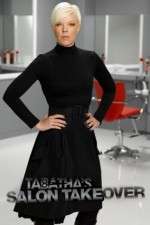 Watch Tabatha's Salon Takeover 0123movies