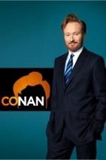 Watch Conan 0123movies