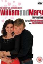 Watch William and Mary 0123movies