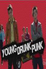 Watch Young Drunk Punk 0123movies