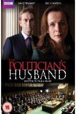 Watch The Politicians Husband 0123movies