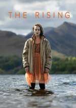 Watch The Rising 0123movies