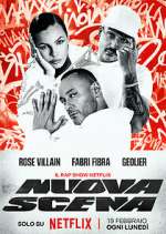 Watch Nuova Scena - Rhythm + Flow Italia 0123movies