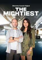 Watch The Mightiest 0123movies
