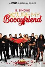 Watch You\'re My Boooyfriend 0123movies