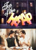 Watch Top of the Heap 0123movies