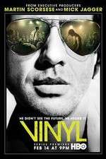 Watch Vinyl 0123movies