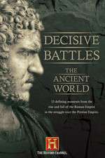 Watch Decisive Battles 0123movies