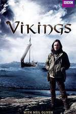 Watch Vikings 0123movies