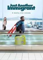 Watch Just Another Immigrant 0123movies