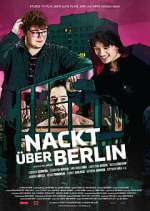 Watch Nackt über Berlin 0123movies