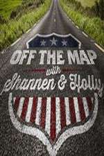 Watch Off the Map with Shannen & Holly 0123movies