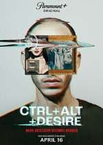 Watch Ctrl+Alt+Desire 0123movies