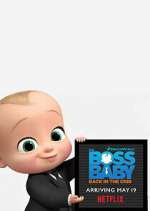 Watch The Boss Baby: Back in the Crib 0123movies