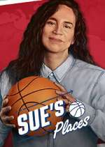 Watch Sue's Places 0123movies