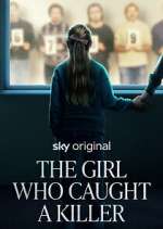 Watch The Girl Who Caught a Killer 0123movies