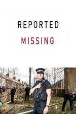 Watch Reported Missing 0123movies