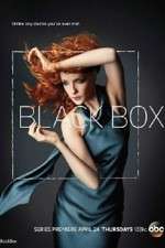 Watch Black Box 0123movies